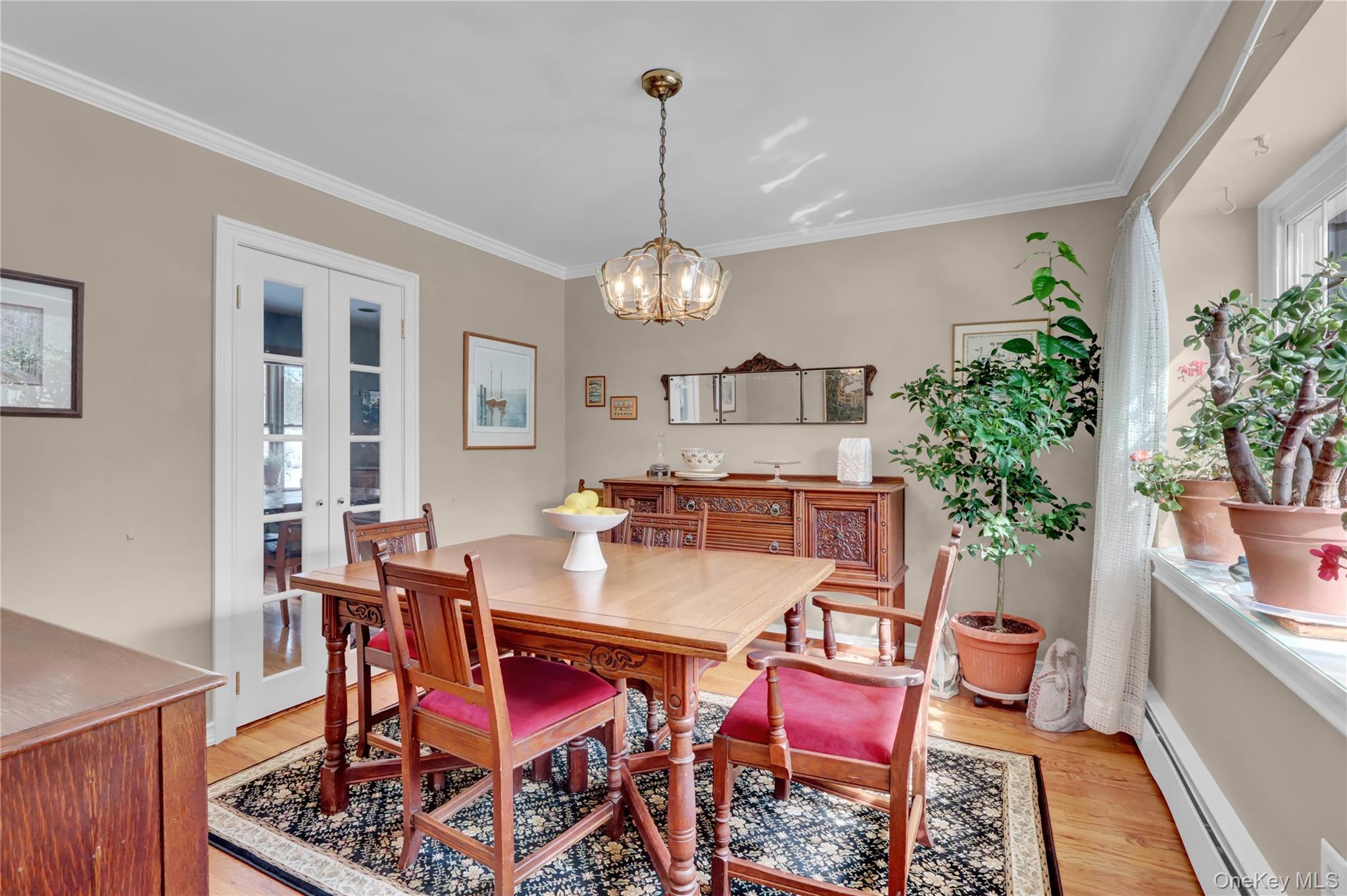 #5 photo, 286 Hallock Road, सफ़ोक काउंटी Stony Brook , NY 11790