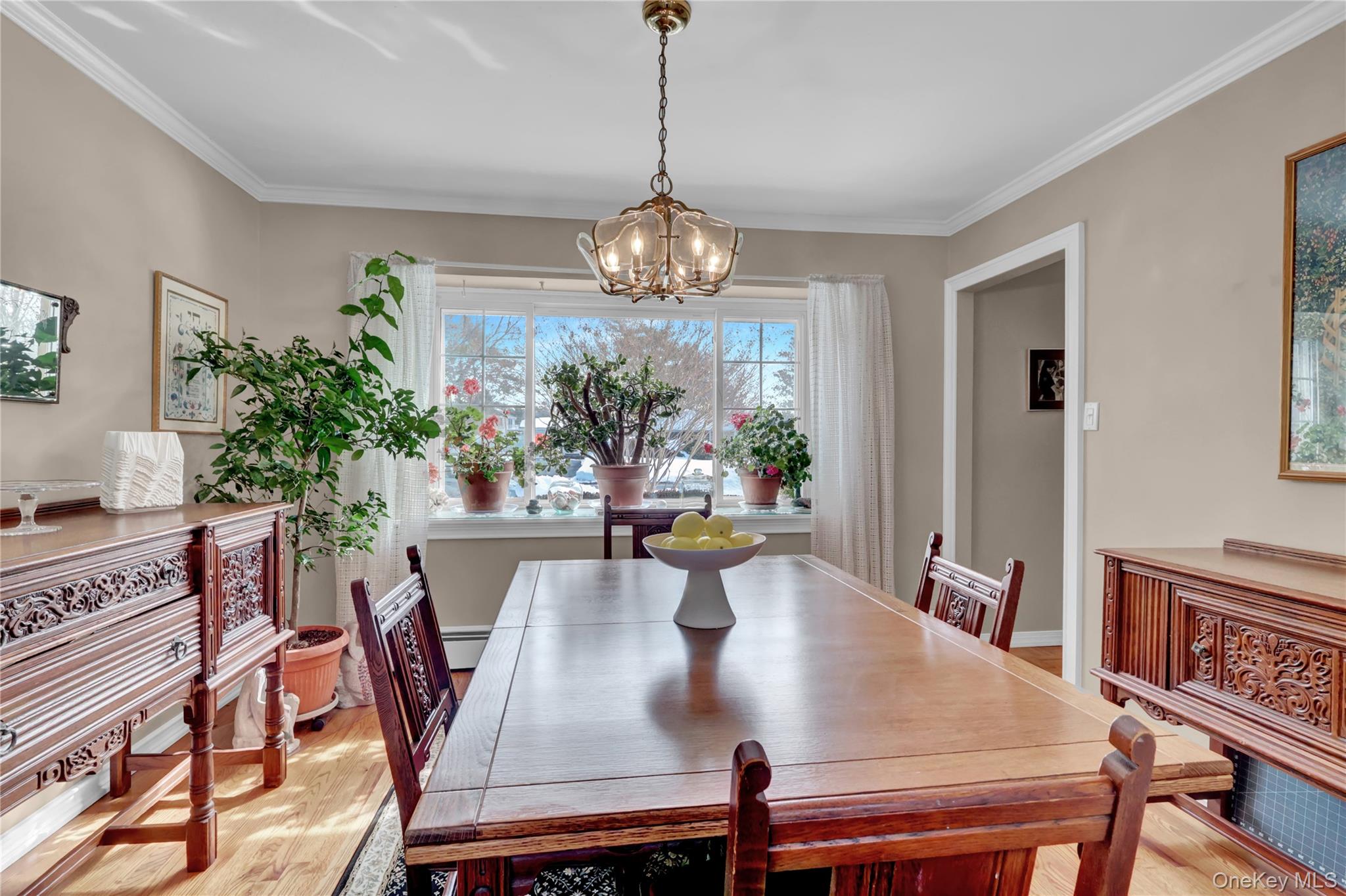 #6 photo, 286 Hallock Road, सफ़ोक काउंटी Stony Brook , NY 11790