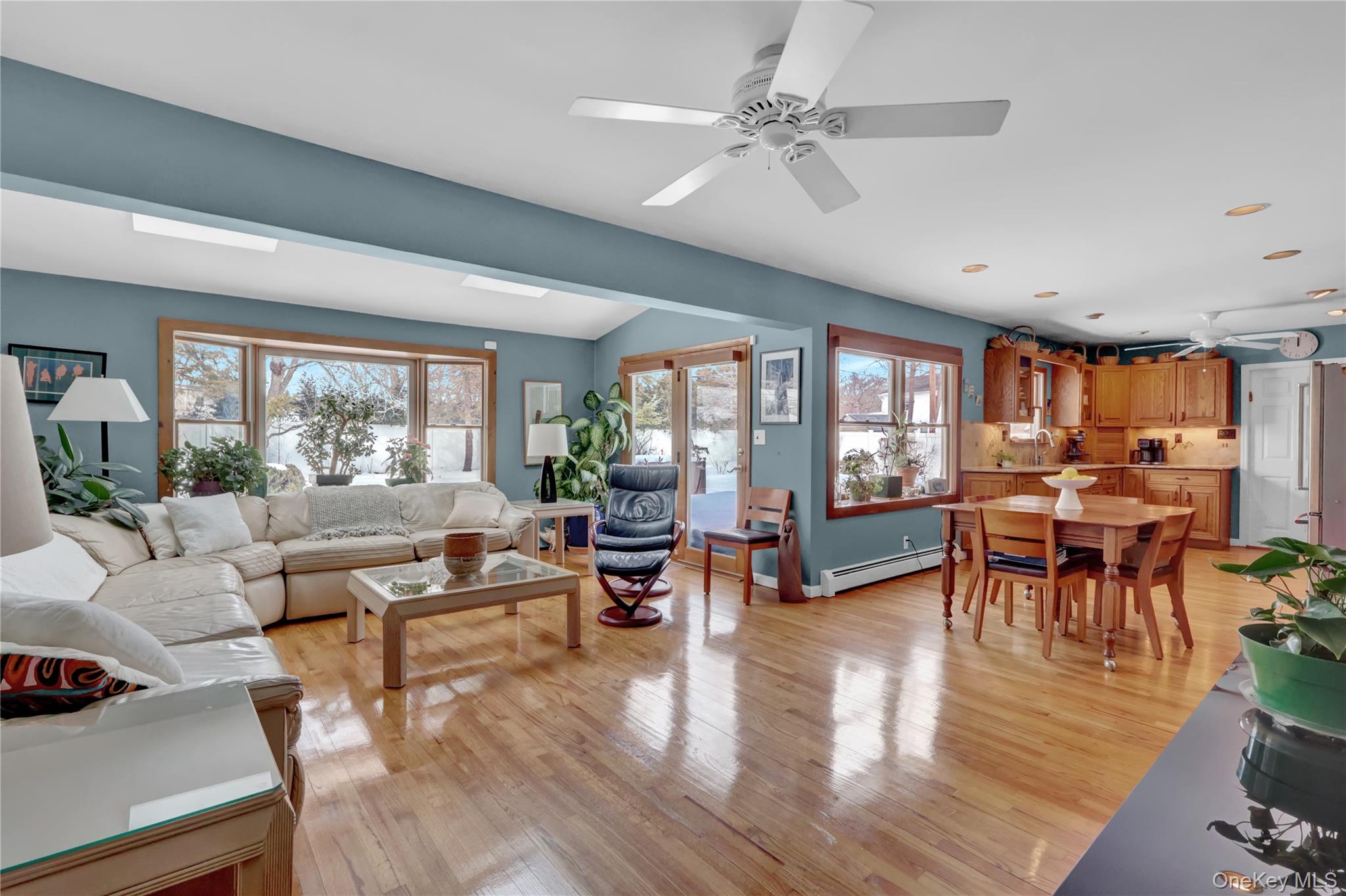 #8 photo, 286 Hallock Road, सफ़ोक काउंटी Stony Brook , NY 11790