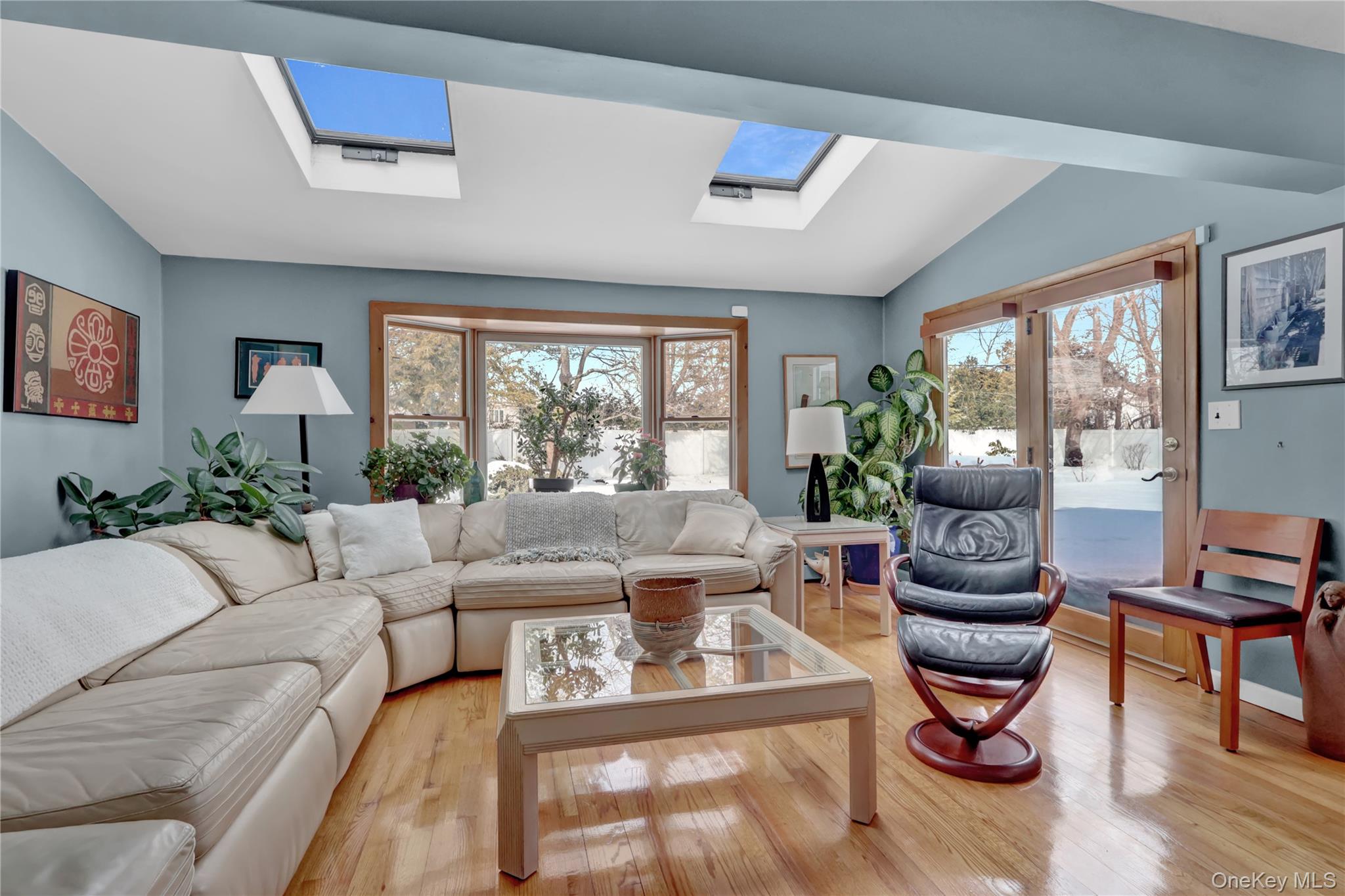 #9 photo, 286 Hallock Road, सफ़ोक काउंटी Stony Brook , NY 11790