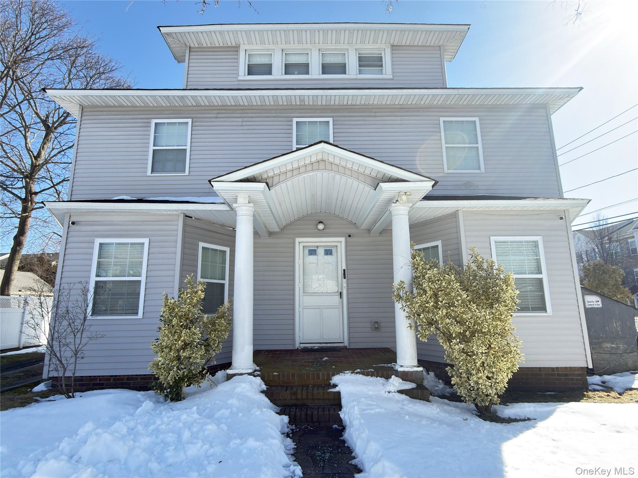 #1 photo, 48 Church Street, Patchogue , NY 11772