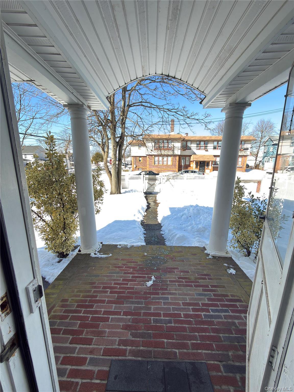 #10 photo, 48 Church Street, سوفولك Patchogue , NY 11772