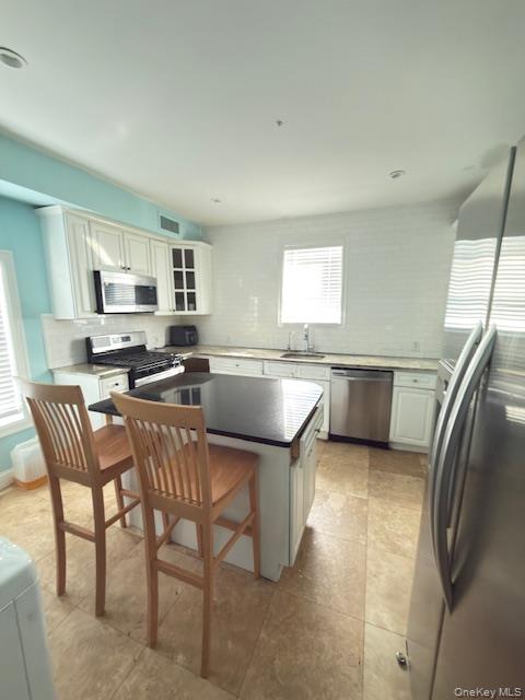 #11 photo, 48 Church Street, سوفولك Patchogue , NY 11772