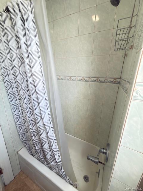 #12 photo, 48 Church Street, سوفولك Patchogue , NY 11772