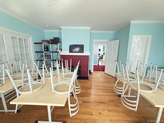 #13 photo, 48 Church Street, سوفولك Patchogue , NY 11772