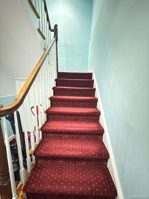 #14 photo, 48 Church Street, سوفولك Patchogue , NY 11772