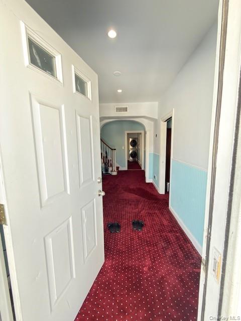 #16 photo, 48 Church Street, سوفولك Patchogue , NY 11772