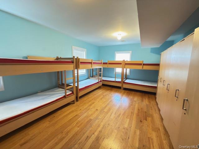 #17 photo, 48 Church Street, سوفولك Patchogue , NY 11772