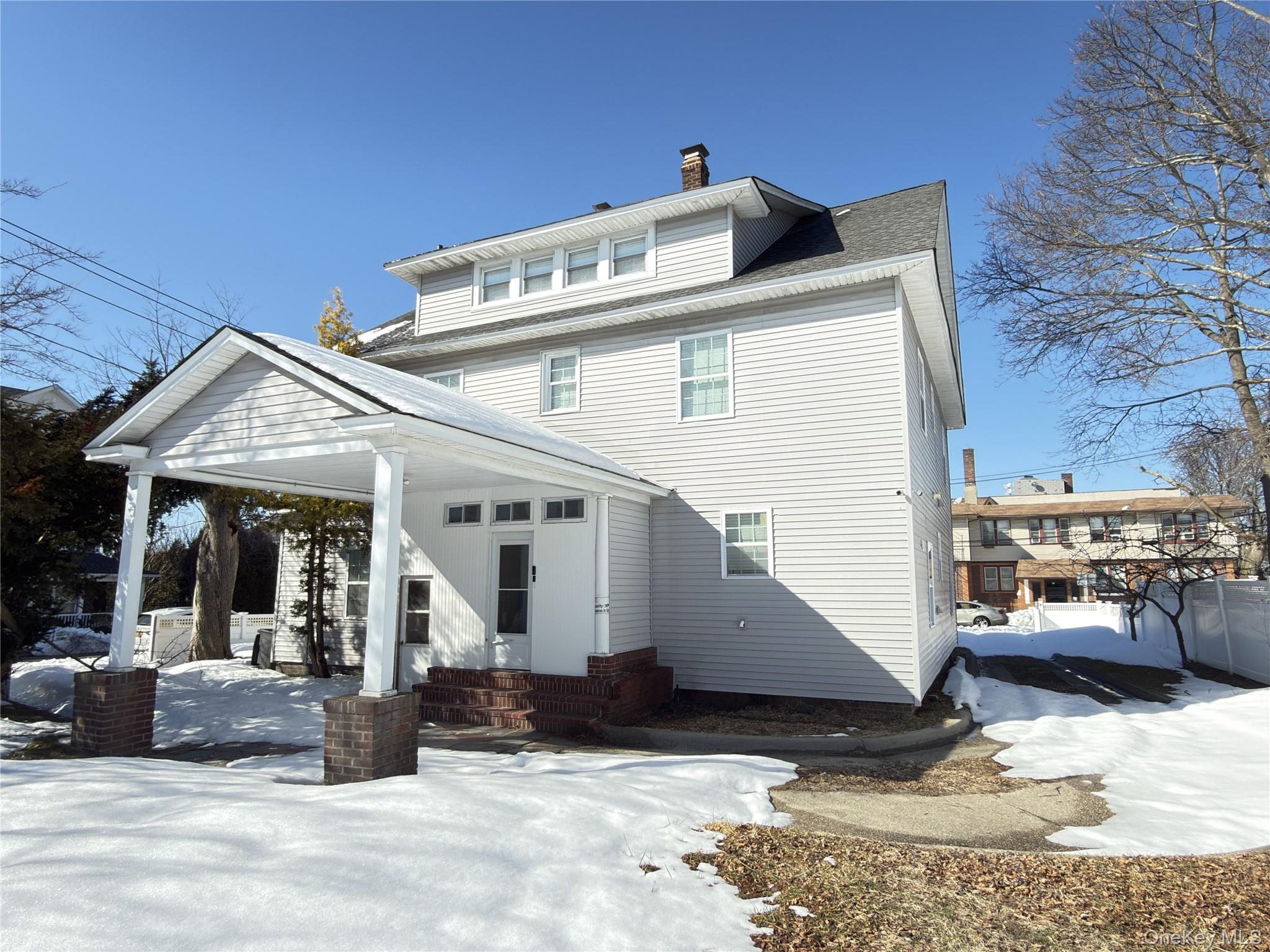 #2 photo, 48 Church Street, Patchogue , NY 11772