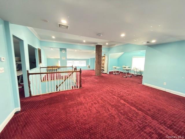 #20 photo, 48 Church Street, سوفولك Patchogue , NY 11772