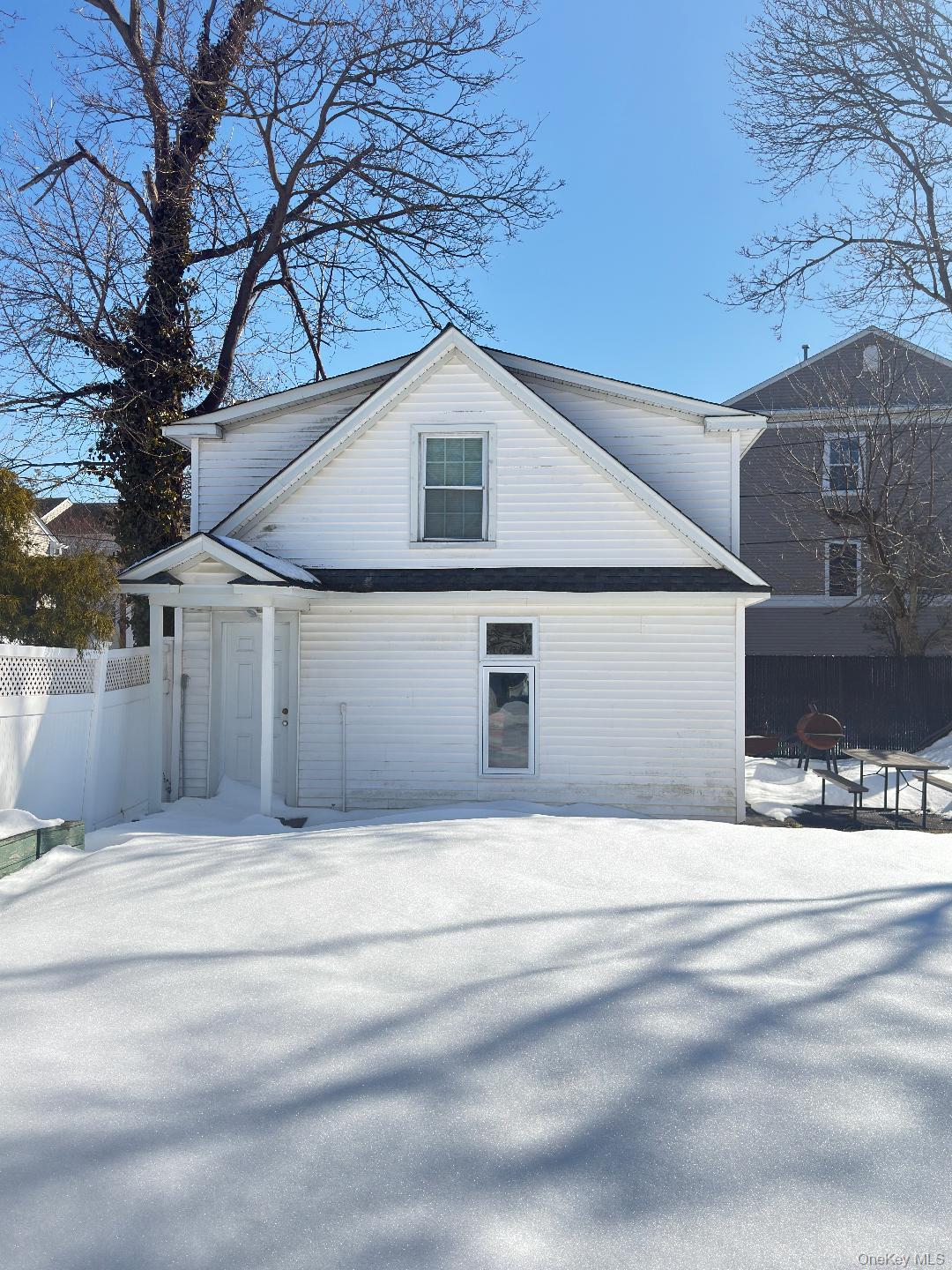 #3 photo, 48 Church Street, Patchogue , NY 11772