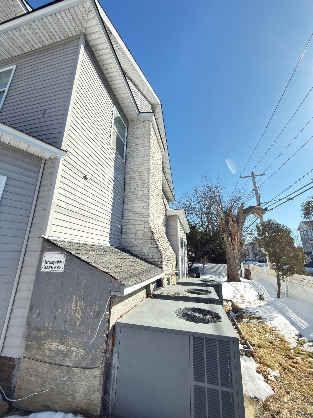 #4 photo, 48 Church Street, Patchogue , NY 11772