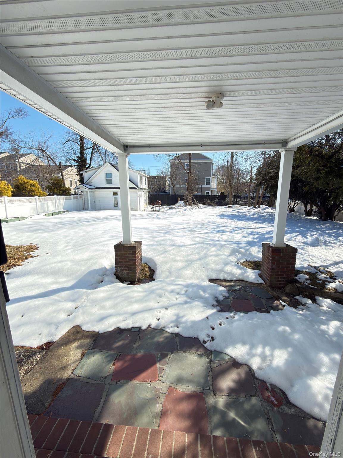 #5 photo, 48 Church Street, سوفولك Patchogue , NY 11772