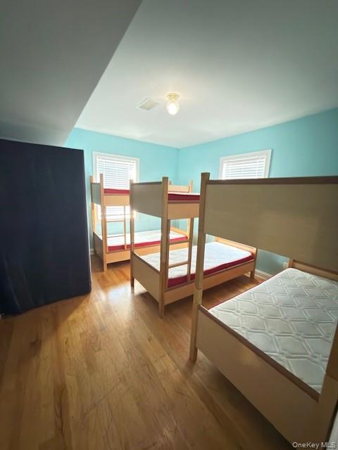 #7 photo, 48 Church Street, سوفولك Patchogue , NY 11772