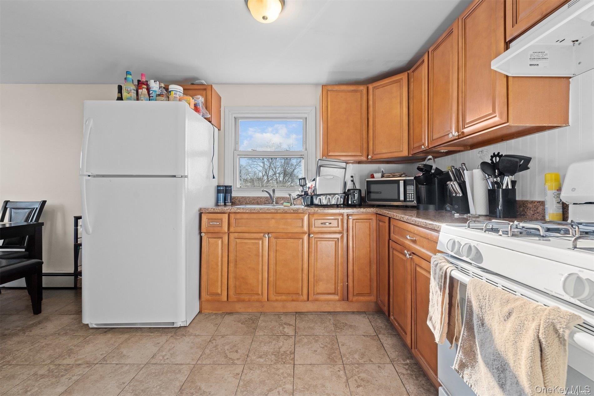 #2 photo, 733 14th Street, West Babylon , NY 11704