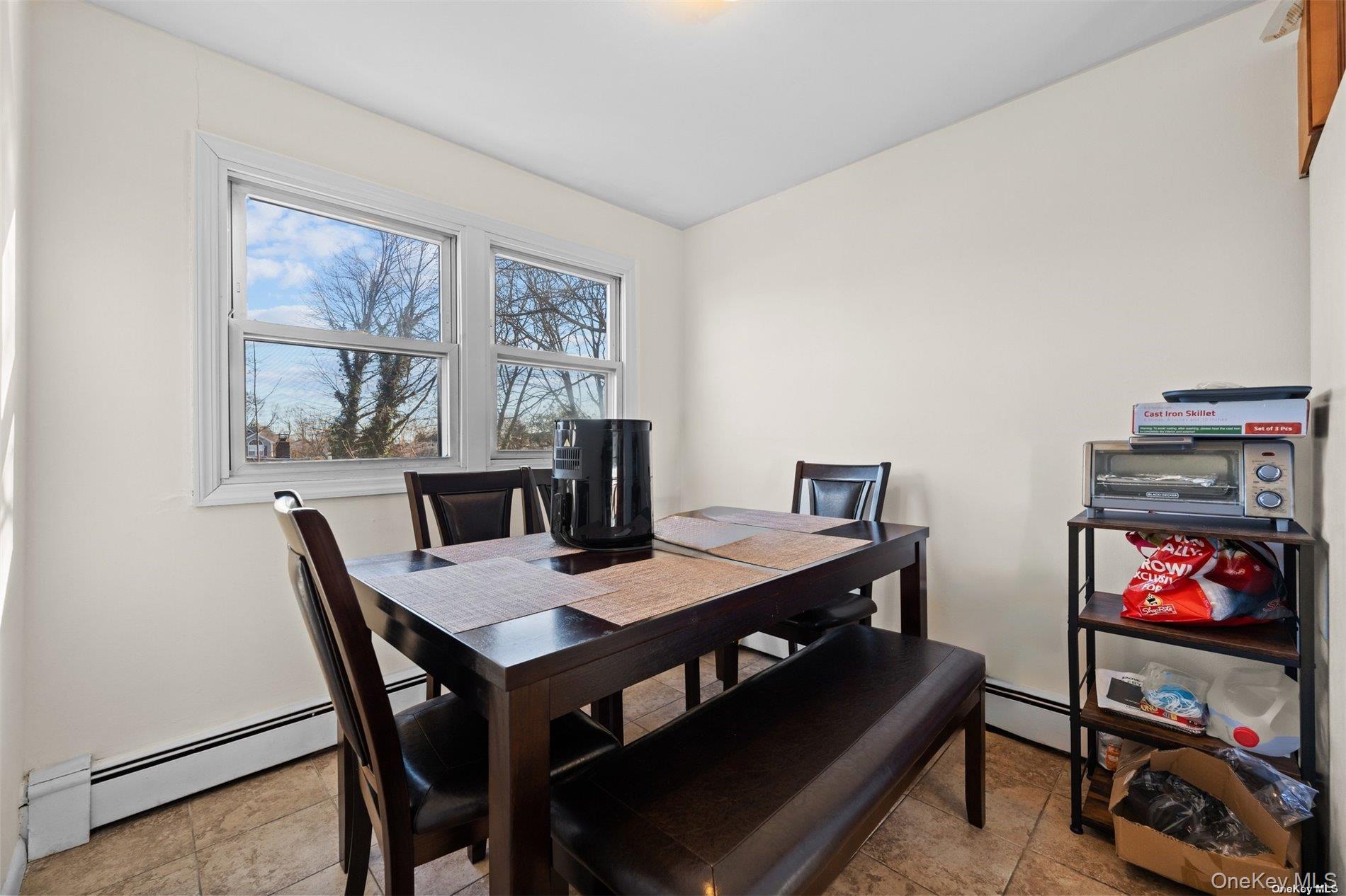 #3 photo, 733 14th Street, West Babylon , NY 11704