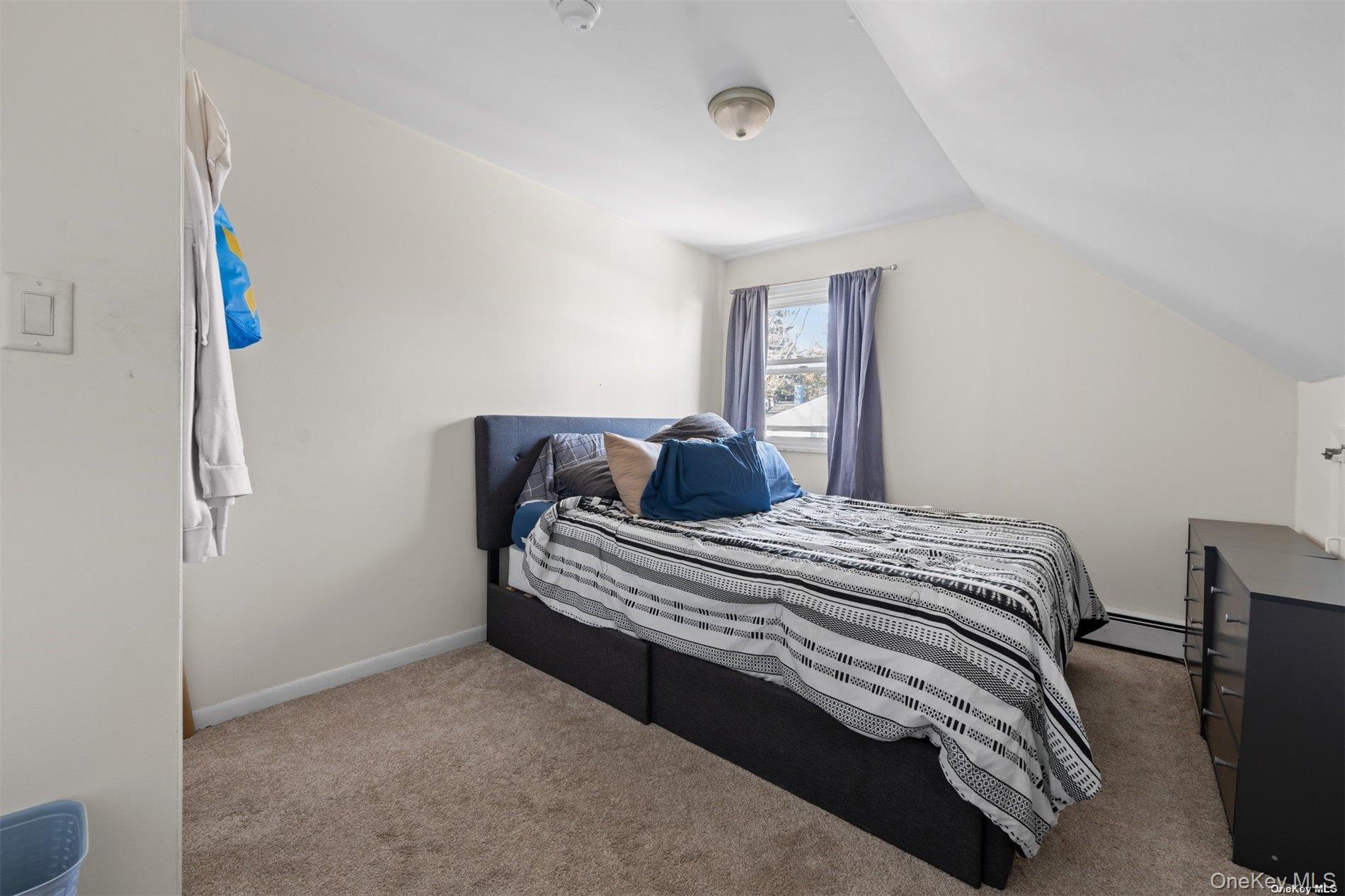 #6 photo, 733 14th Street, West Babylon , NY 11704