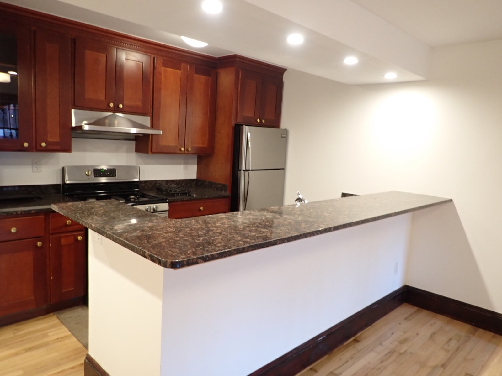 #10 photo, 207 CARLTON AVENUE , #1, Fort Greene , NY 11205