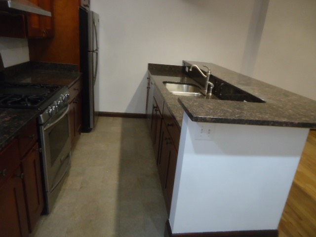 #12 photo, 207 CARLTON AVENUE , #1, Fort Greene , NY 11205