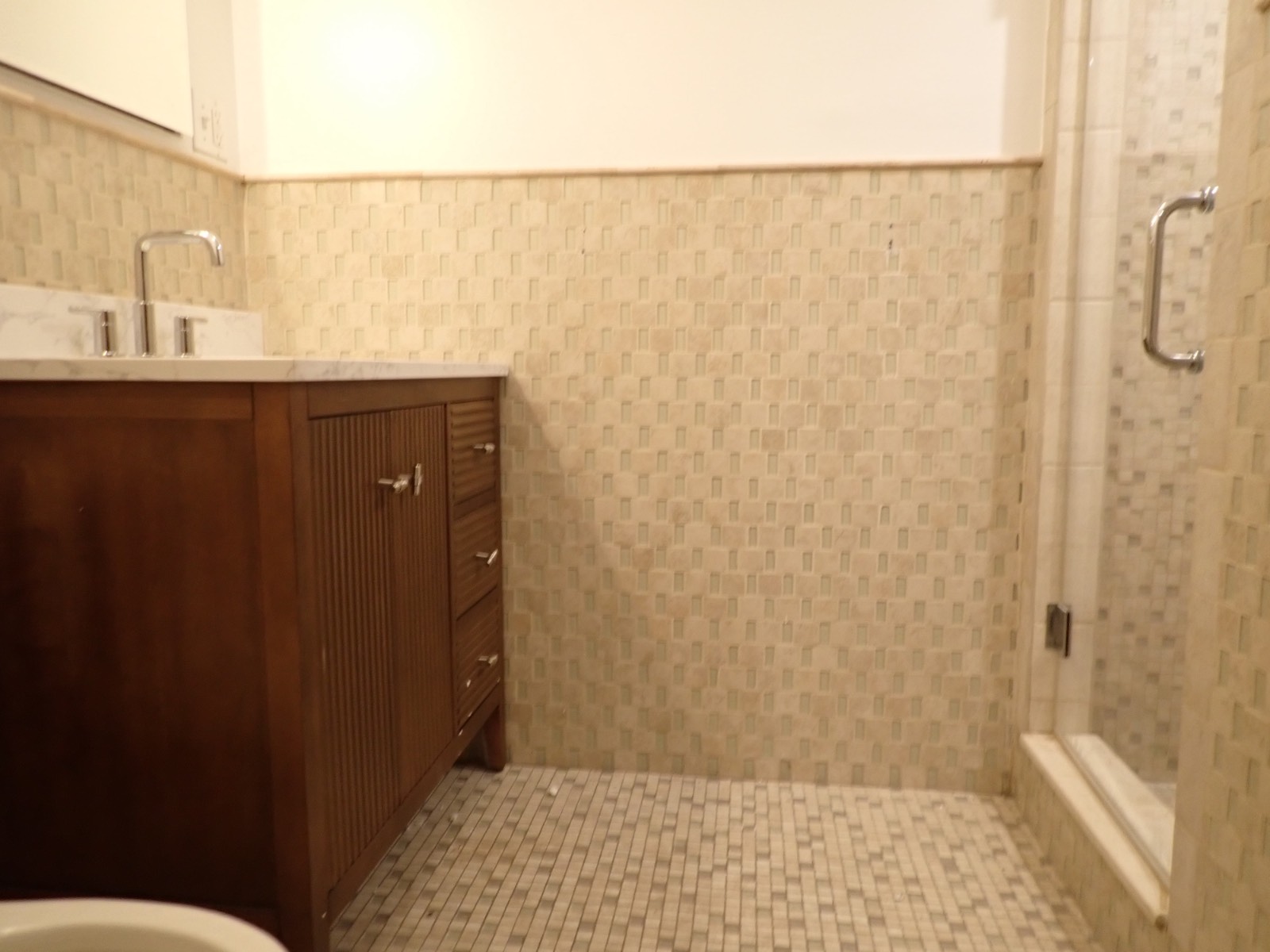 #14 photo, 207 CARLTON AVENUE , #1, Fort Greene , NY 11205