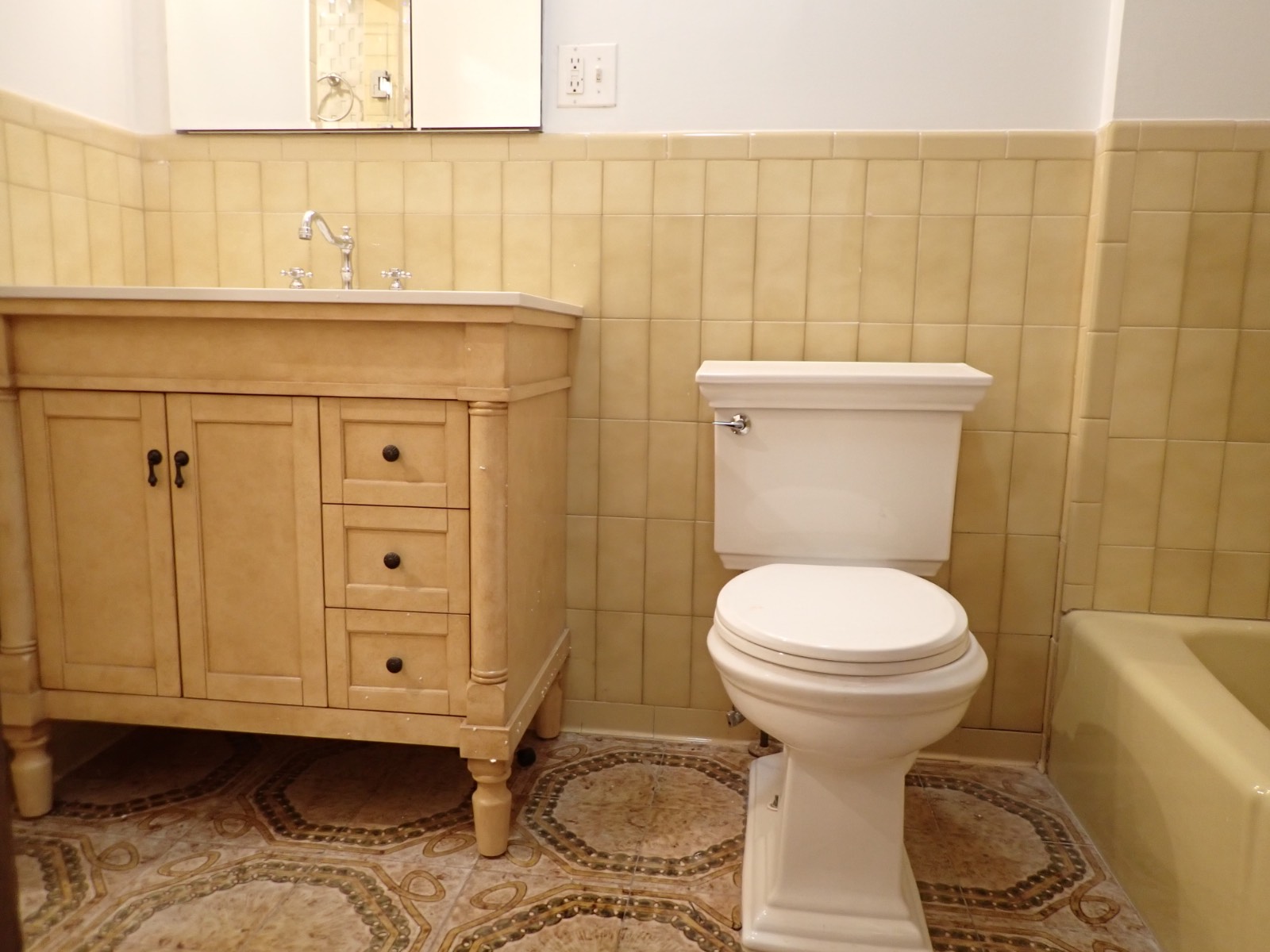 #15 photo, 207 CARLTON AVENUE , #1, Fort Greene , NY 11205