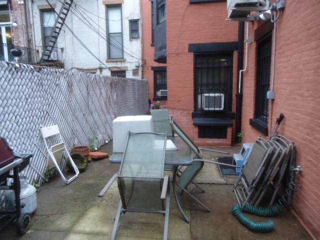 #18 photo, 207 CARLTON AVENUE , #1, Fort Greene , NY 11205