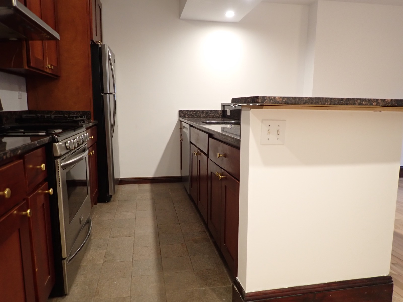 #4 photo, 207 CARLTON AVENUE , #1, Fort Greene , NY 11205