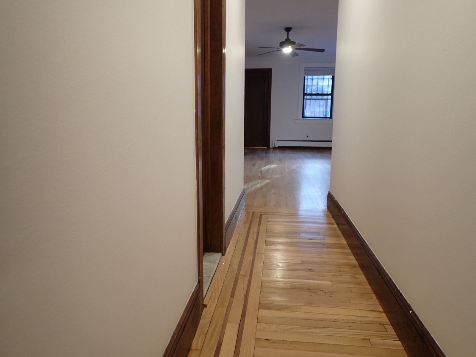 #5 photo, 207 CARLTON AVENUE , #1, Fort Greene , NY 11205