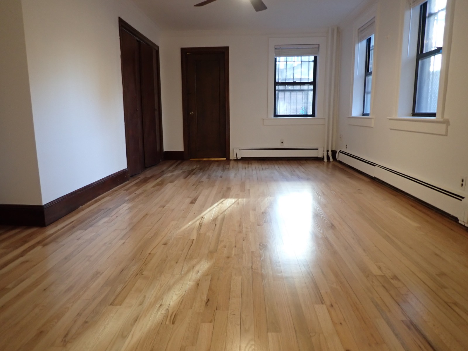 #6 photo, 207 CARLTON AVENUE , #1, Fort Greene , NY 11205