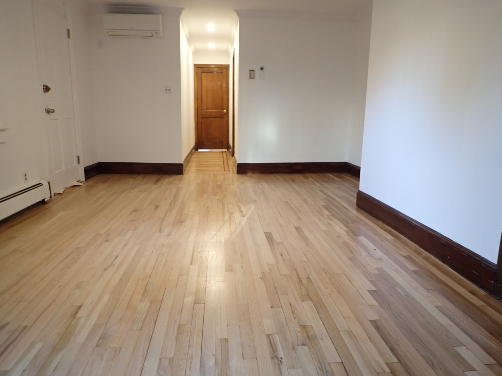 #7 photo, 207 CARLTON AVENUE , #1, Fort Greene , NY 11205