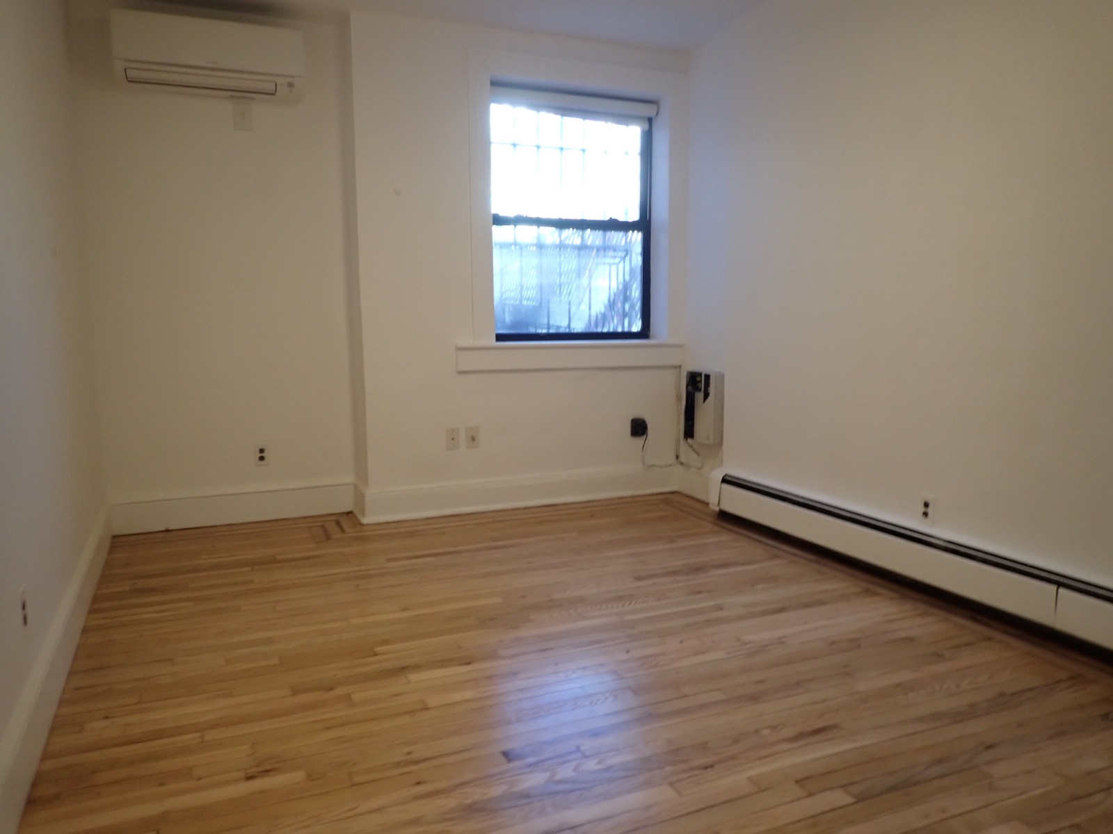 #8 photo, 207 CARLTON AVENUE , #1, Fort Greene , NY 11205