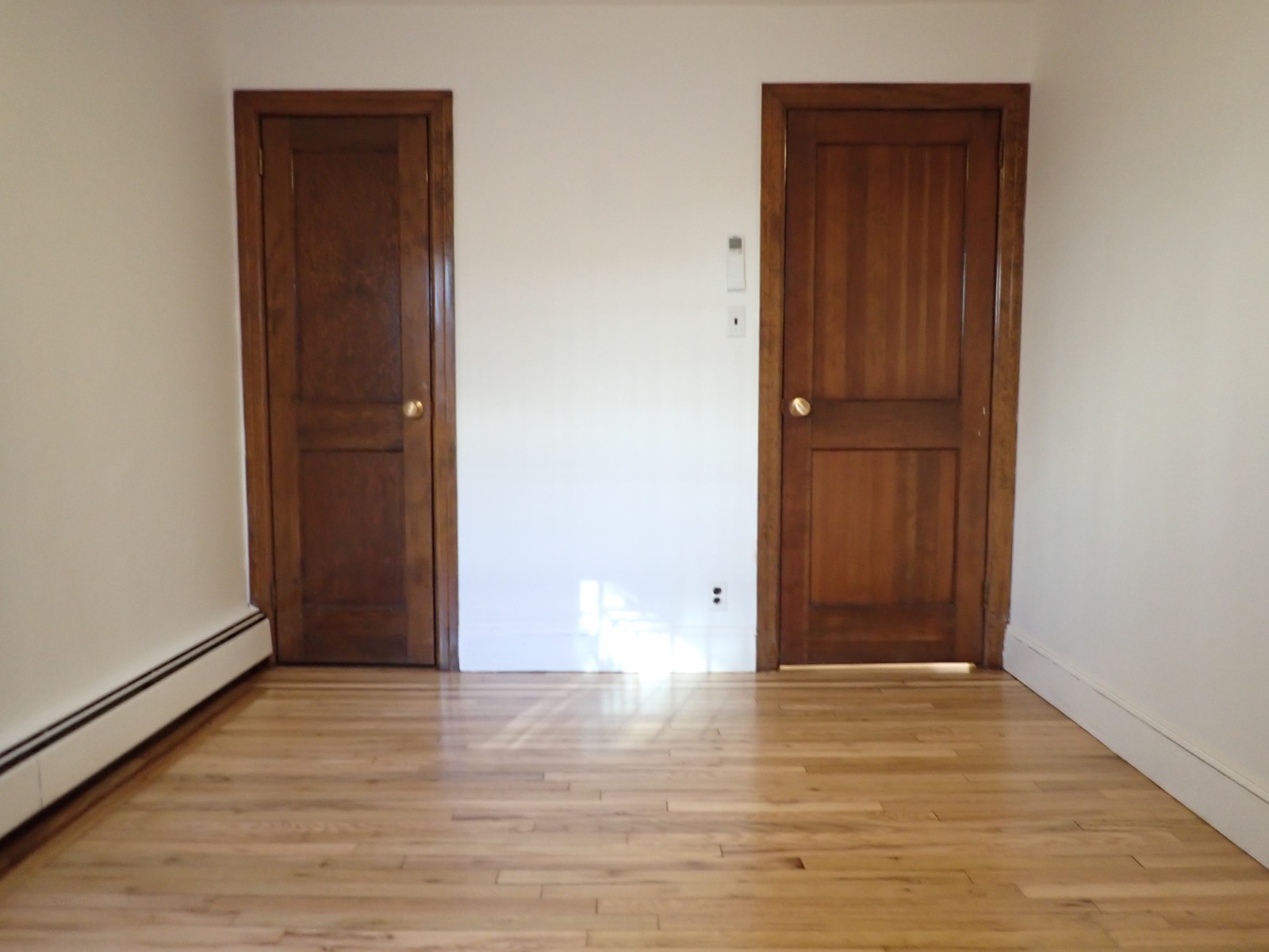 #9 photo, 207 CARLTON AVENUE , #1, Fort Greene , NY 11205