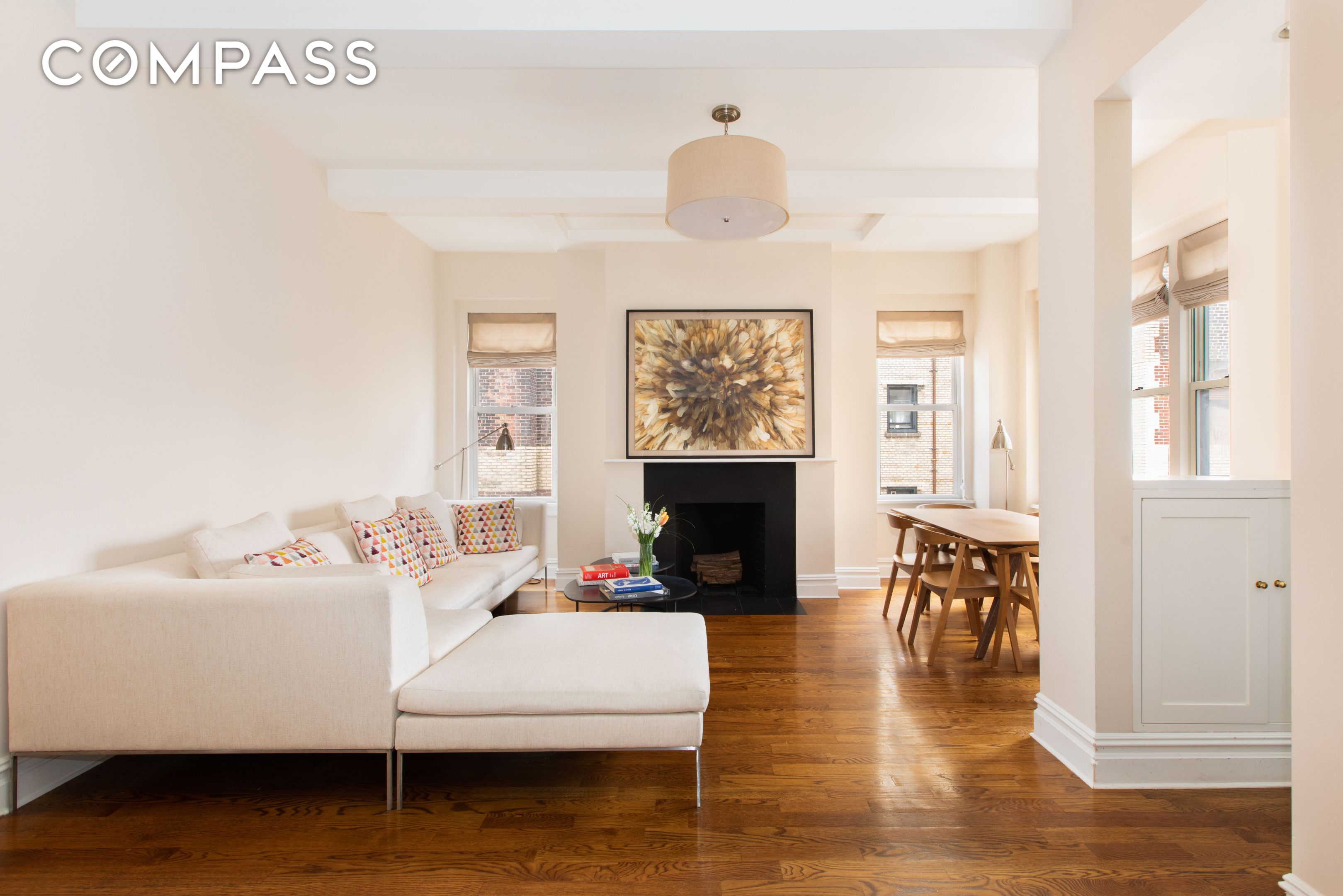 #1 photo, 25 5th Avenue, Greenwich Village , NY 10003