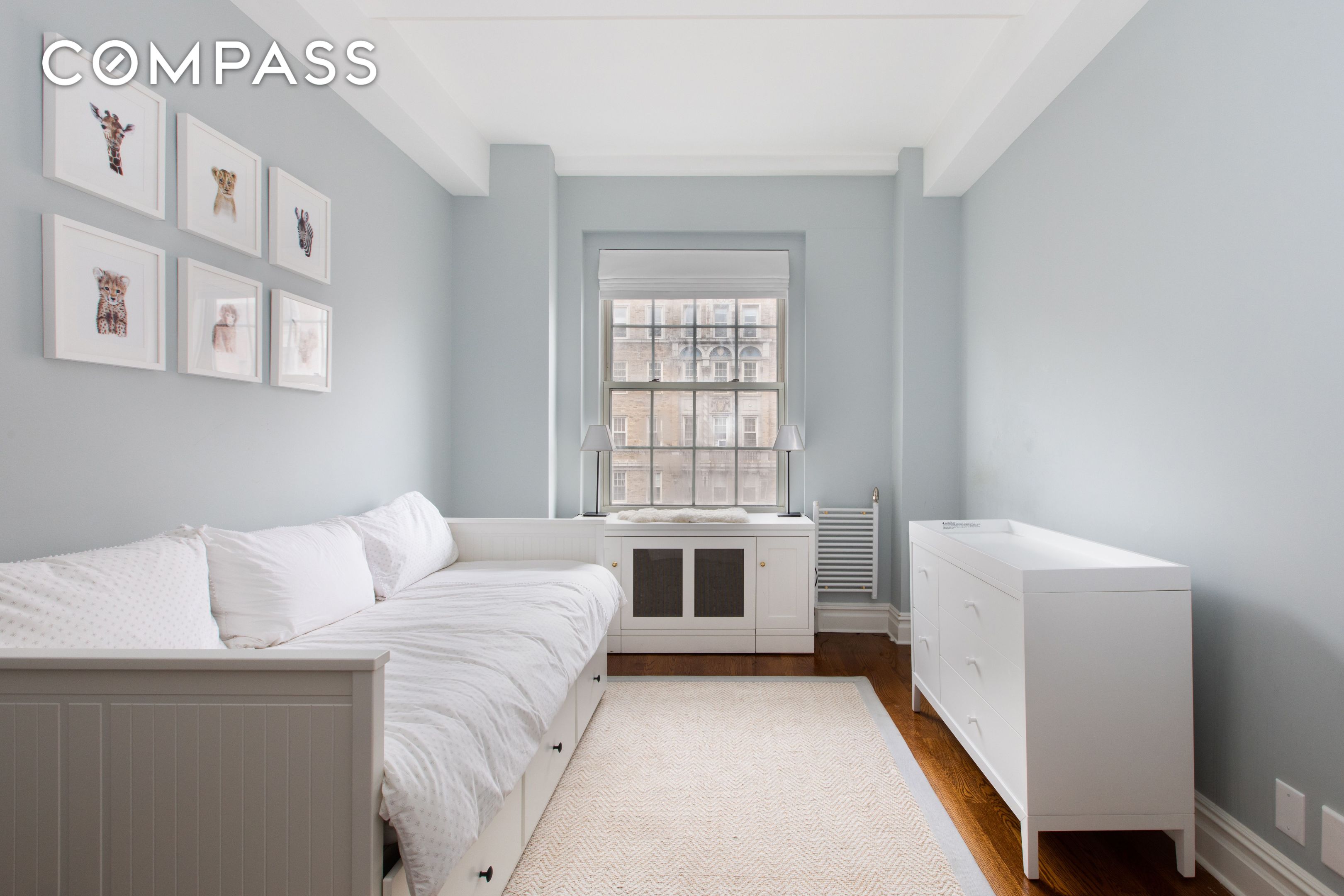 #11 photo, 25 5th Avenue, Greenwich Village , NY 10003