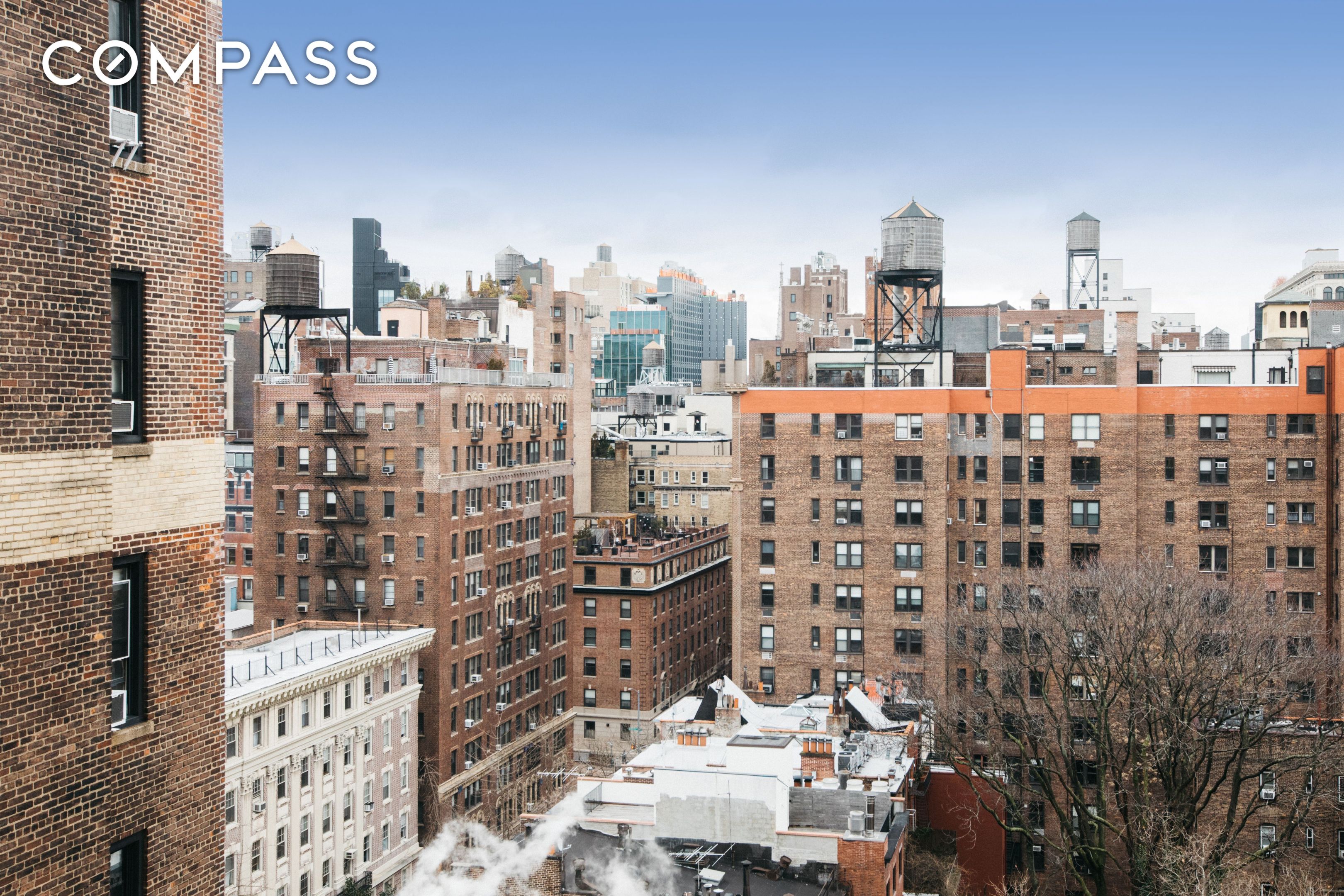 #12 photo, 25 5th Avenue, Greenwich Village , NY 10003