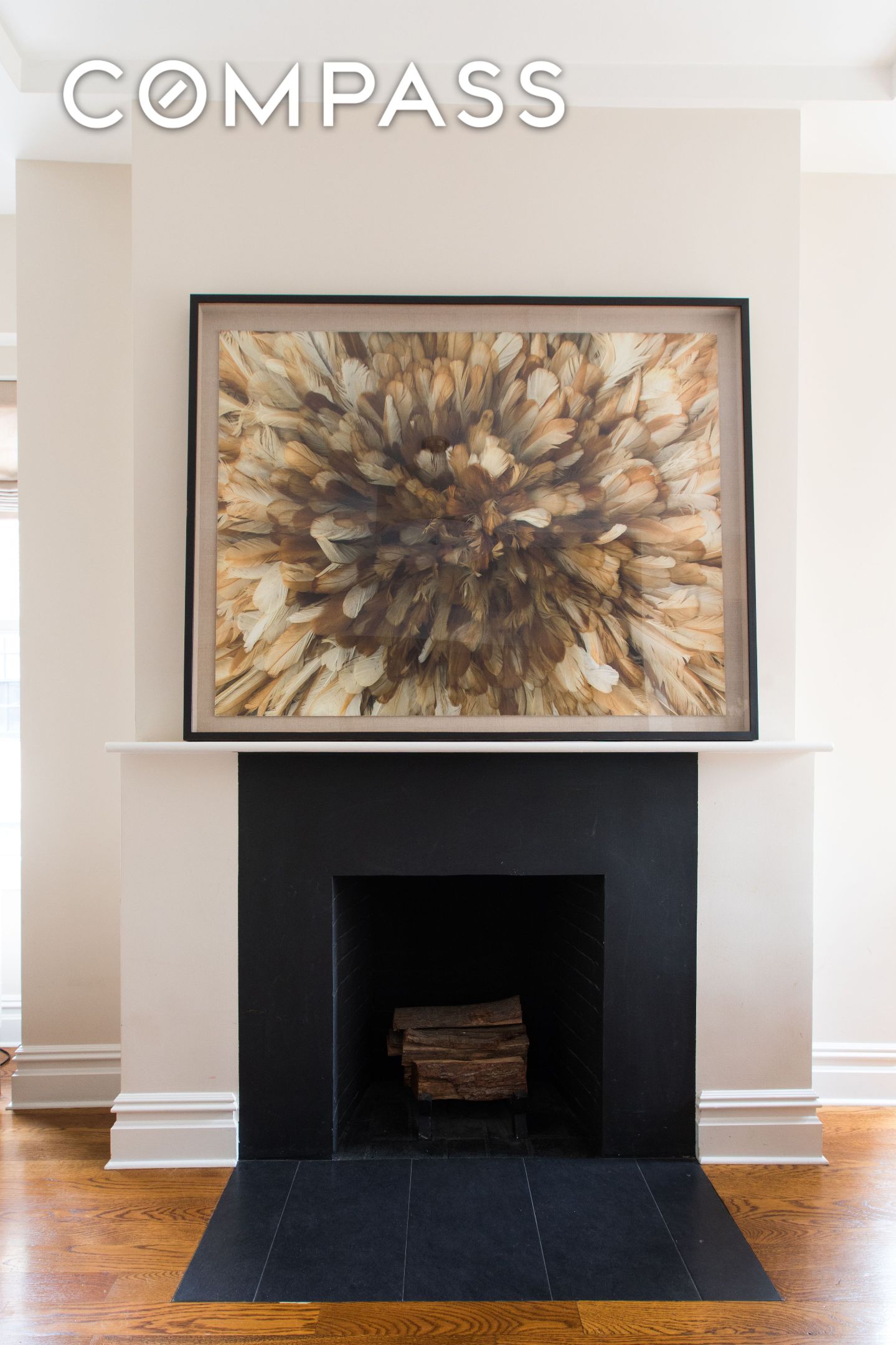 #5 photo, 25 5th Avenue, Greenwich Village , NY 10003