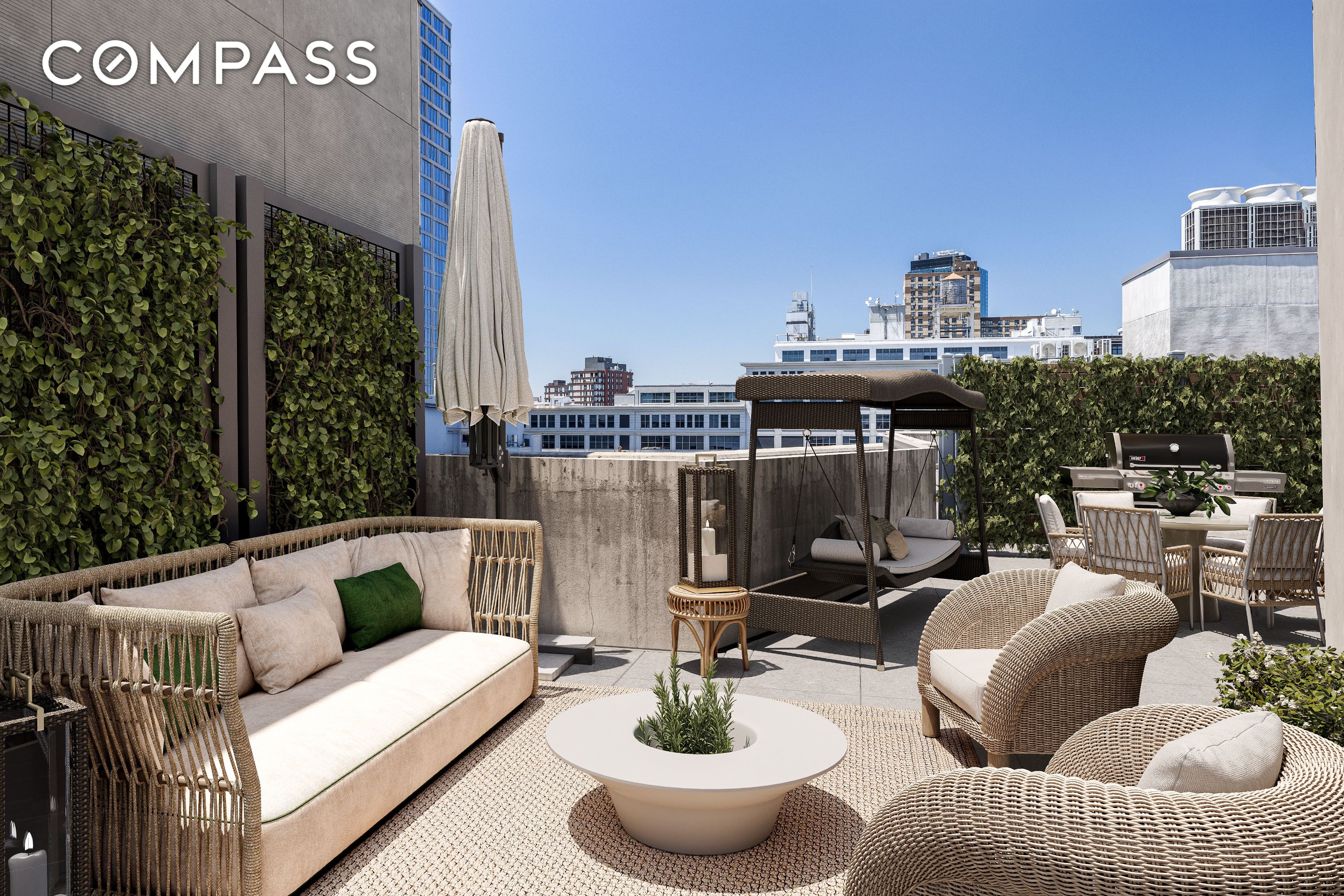 #11 photo, 500 Waverly Avenue, 브루클린 Clinton Hill , NY 11238