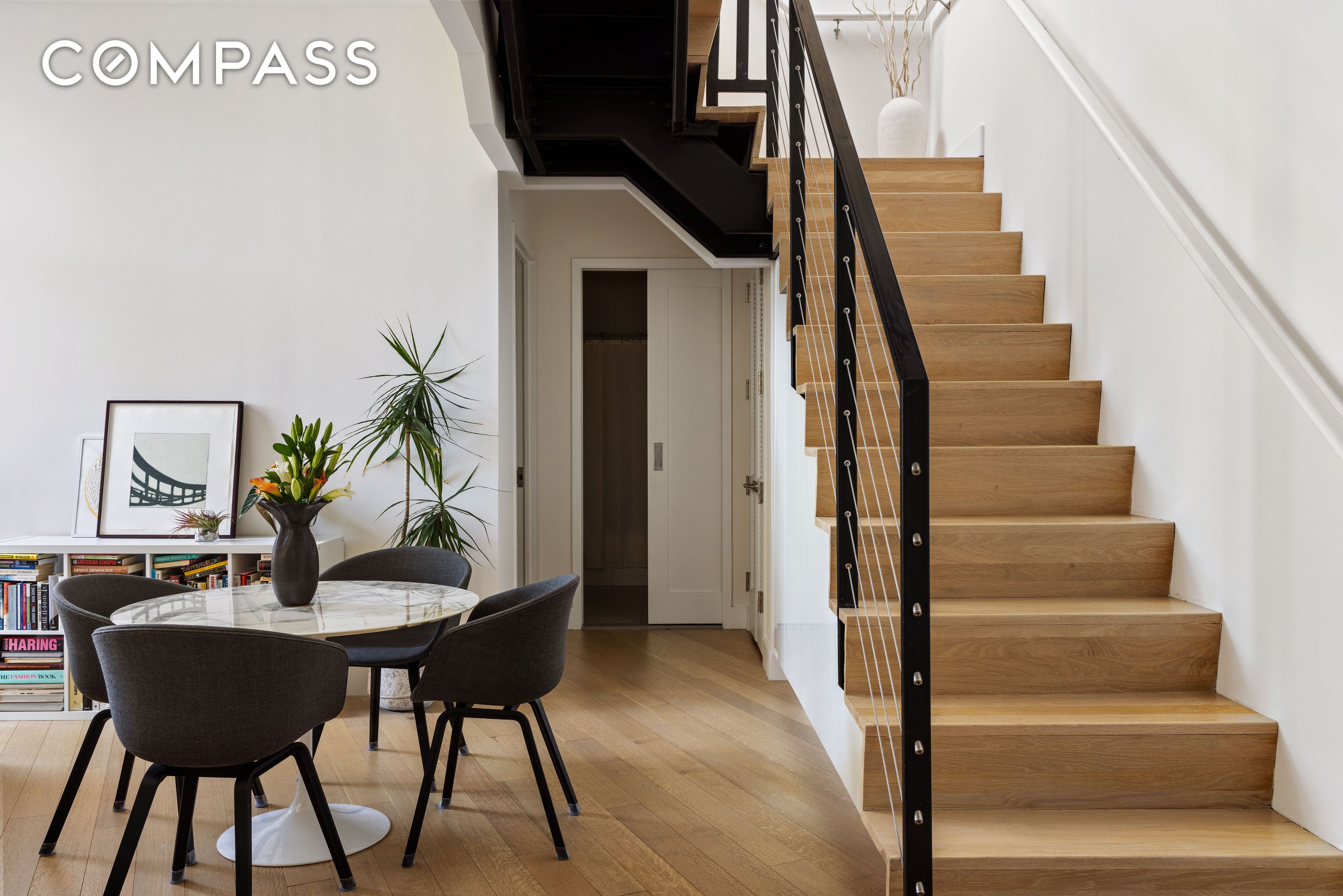 #4 photo, 500 Waverly Avenue, 브루클린 Clinton Hill , NY 11238