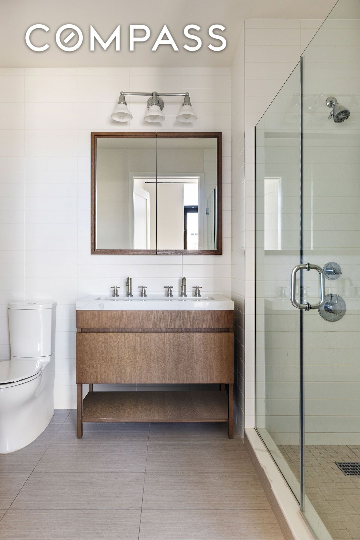 #9 photo, 500 Waverly Avenue, 브루클린 Clinton Hill , NY 11238