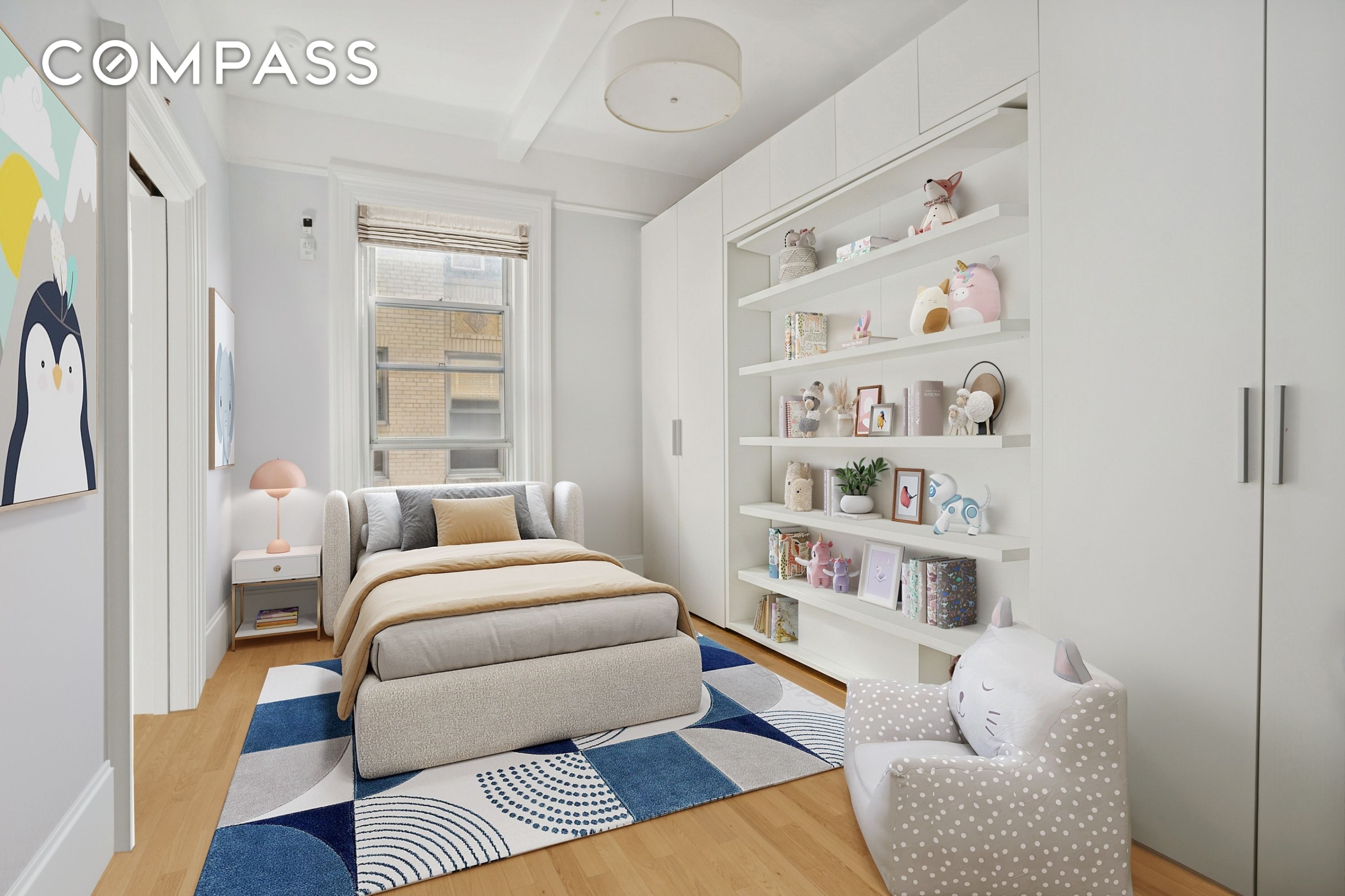 #10 photo, 333 Central Park W, Upper West Side , NY 10025