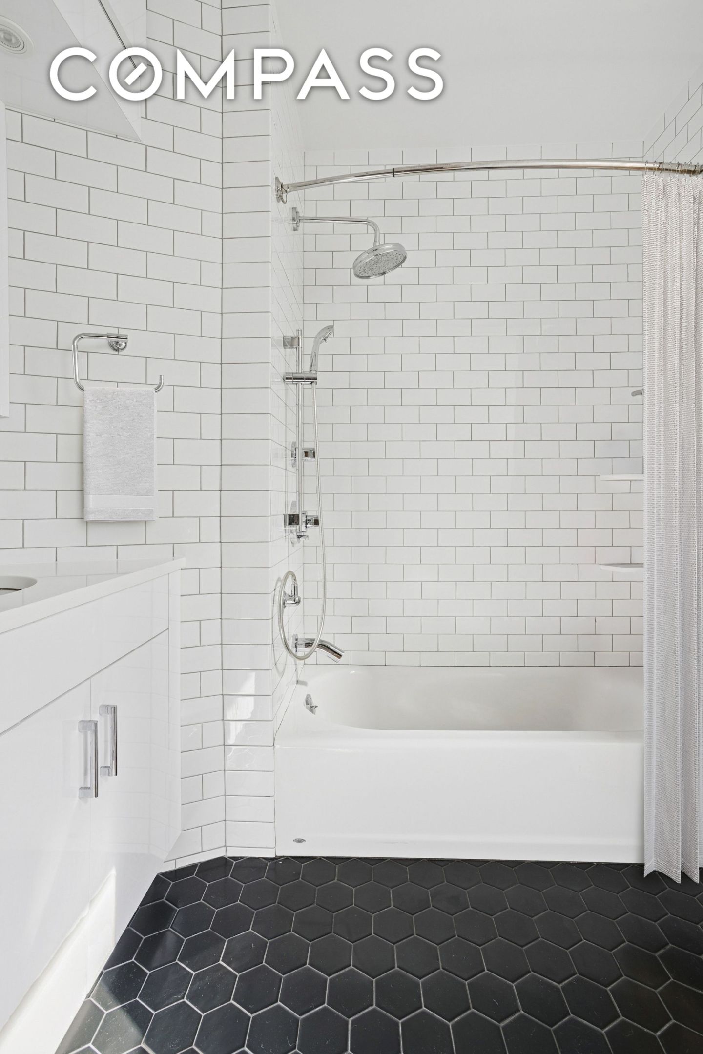 #11 photo, 333 Central Park W, Upper West Side , NY 10025