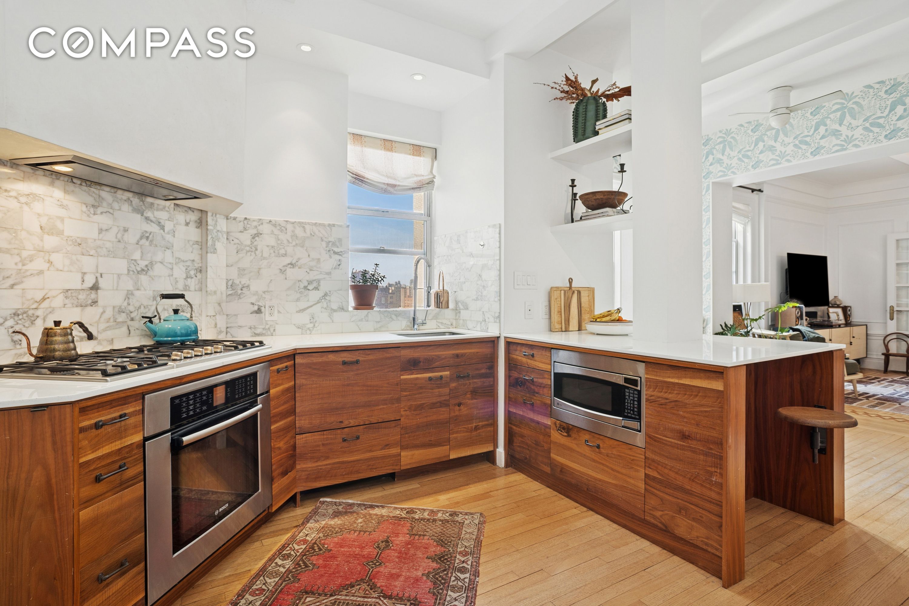 #12 photo, 333 Central Park W, Upper West Side , NY 10025