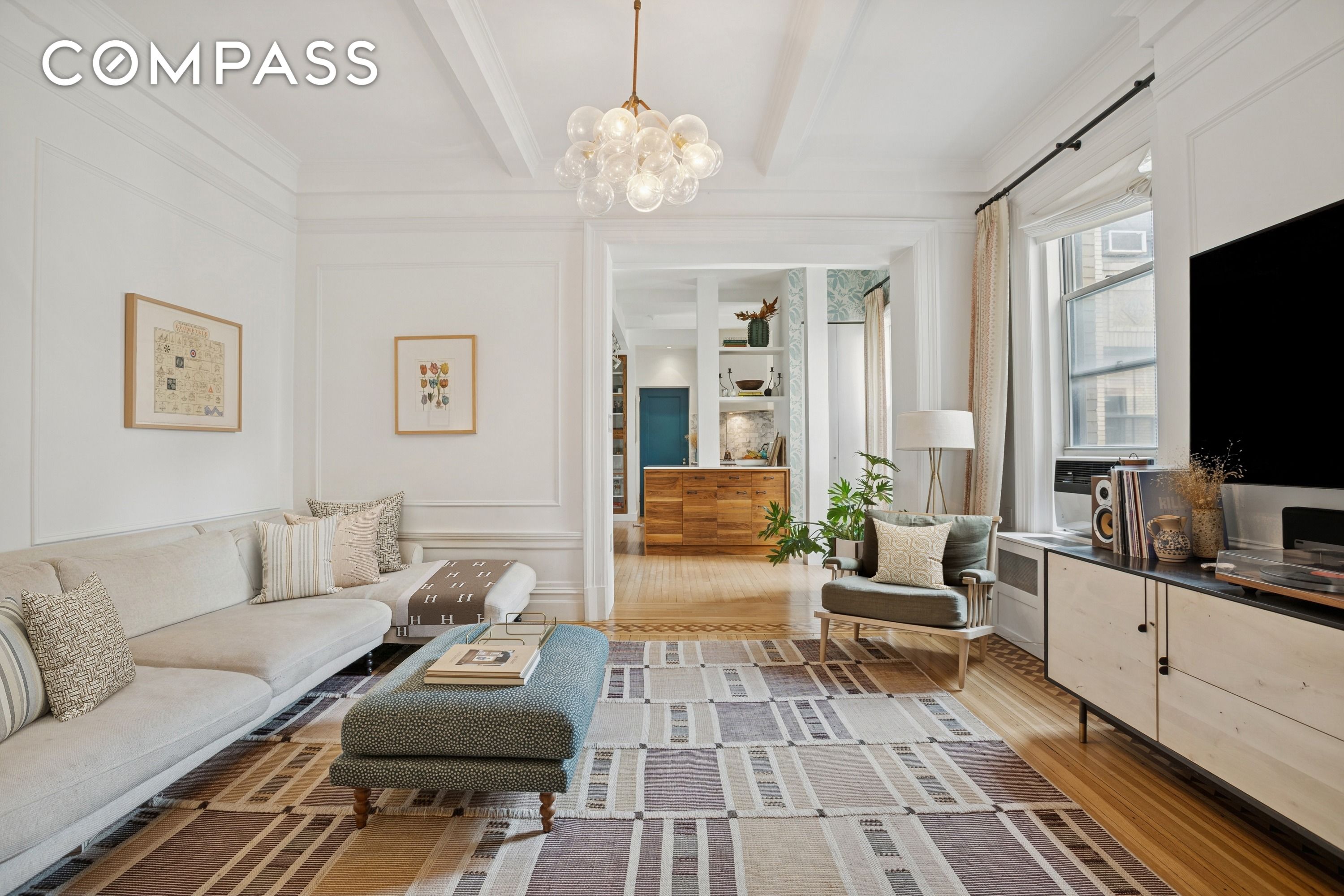 #4 photo, 333 Central Park W, Upper West Side , NY 10025