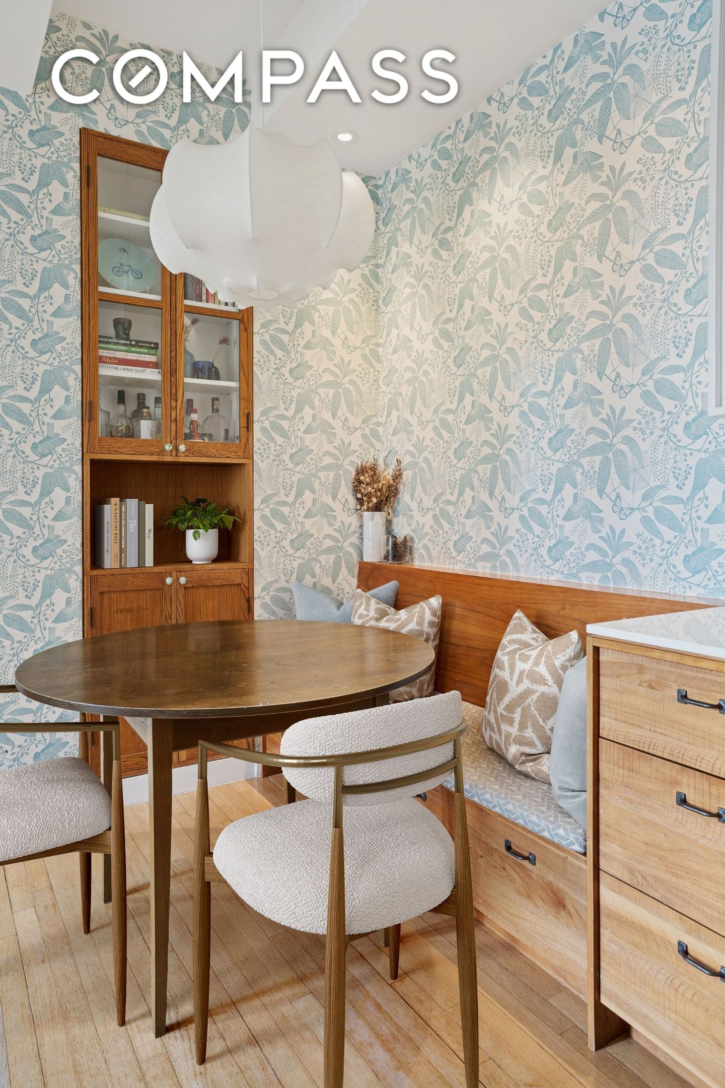 #5 photo, 333 Central Park W, Upper West Side , NY 10025