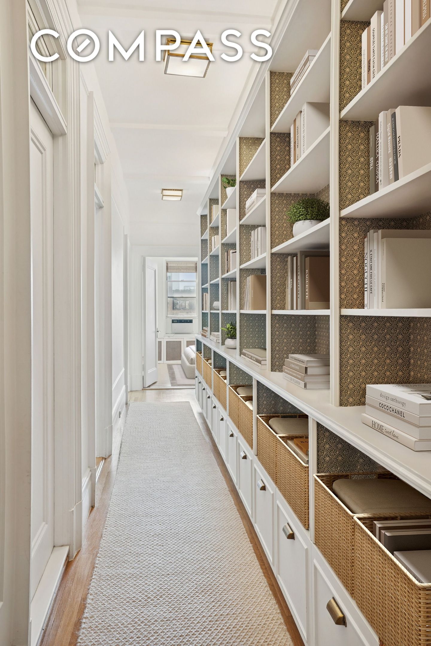 #7 photo, 333 Central Park W, Upper West Side , NY 10025