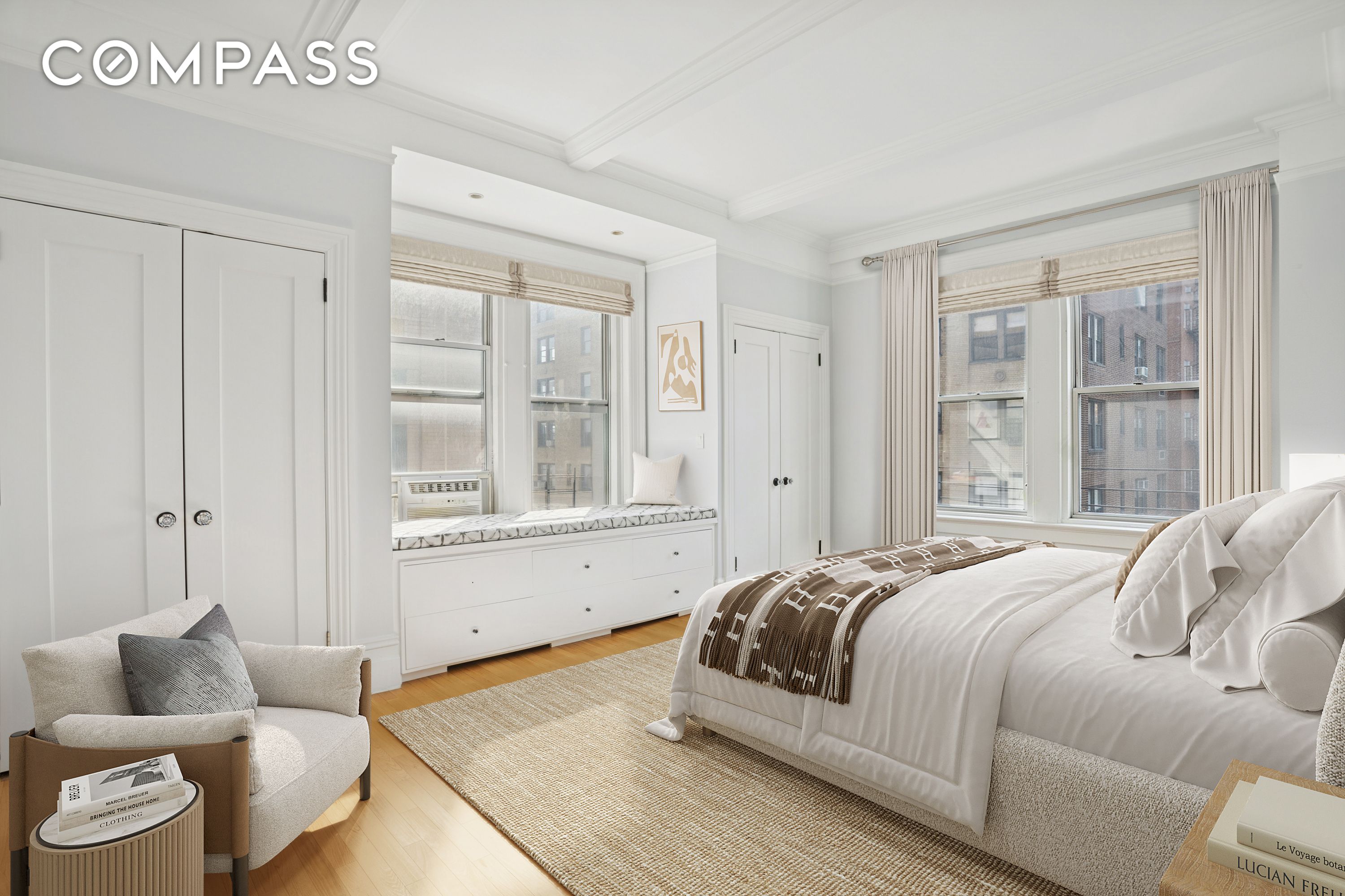 #8 photo, 333 Central Park W, Upper West Side , NY 10025