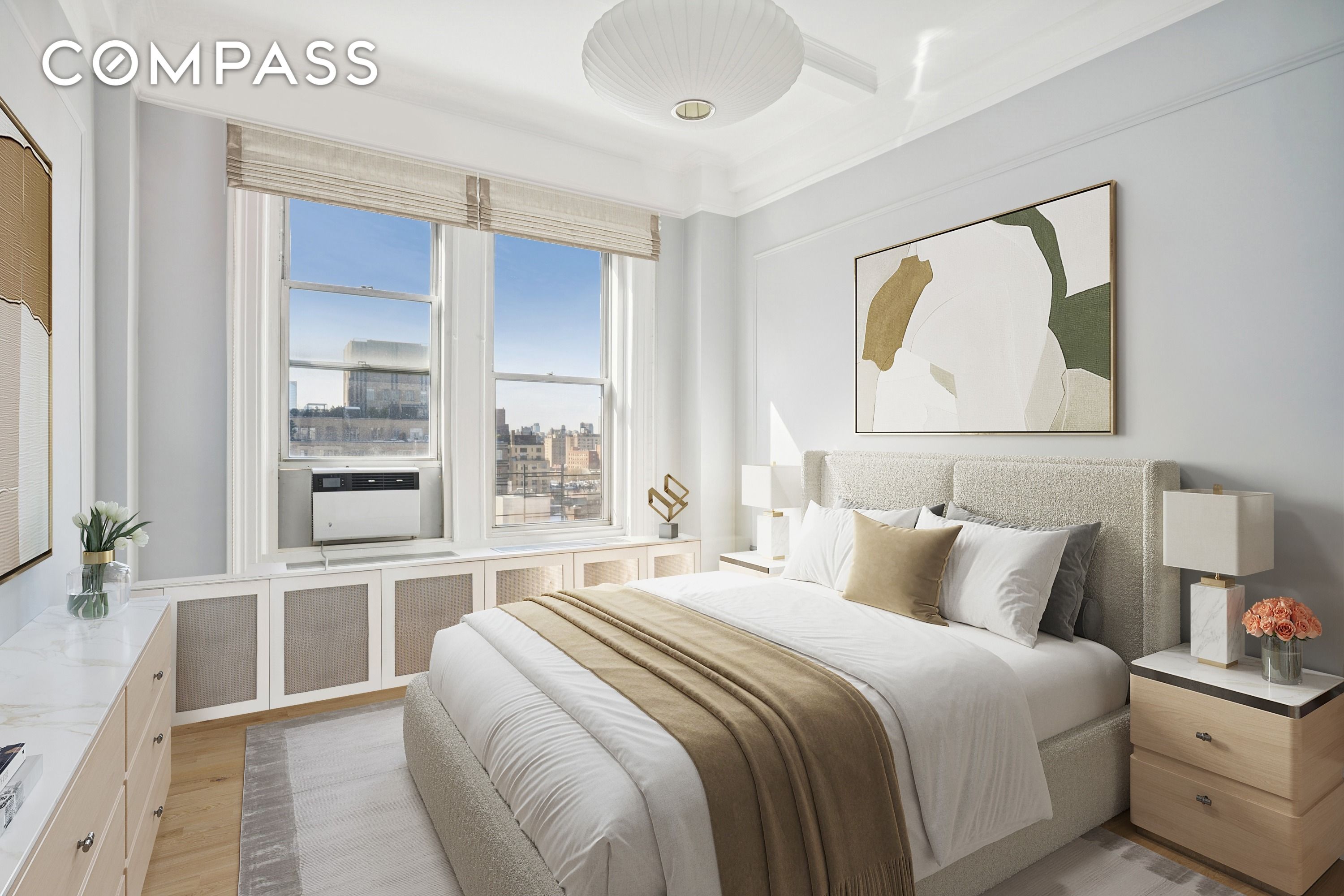 #9 photo, 333 Central Park W, Upper West Side , NY 10025