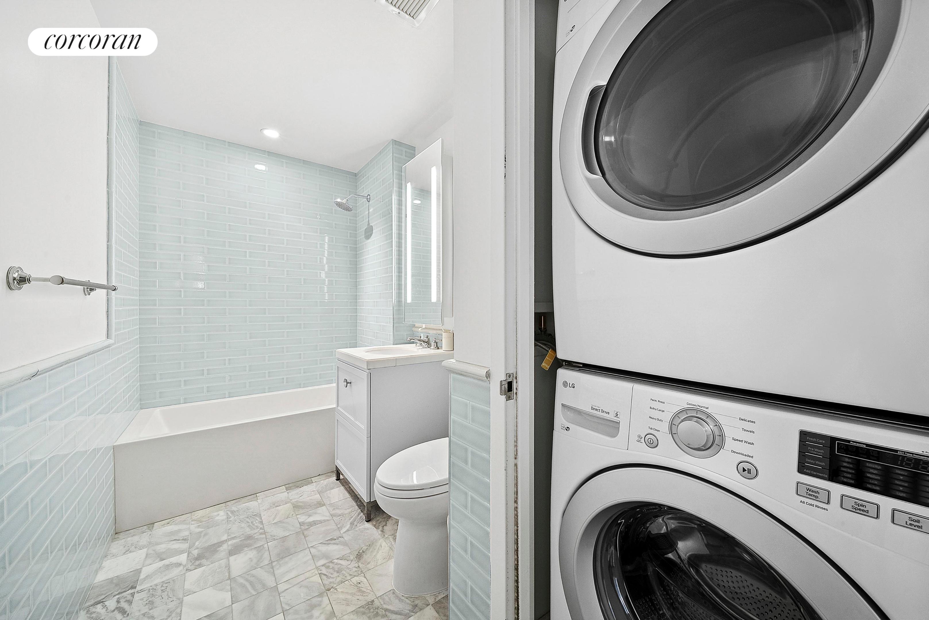 #11 photo, 389 E 89TH Street, 맨해튼 Yorkville , NY 10128