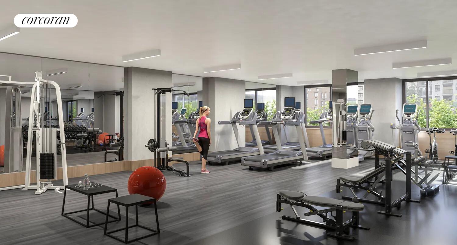 #12 photo, 389 E 89TH Street, 맨해튼 Yorkville , NY 10128