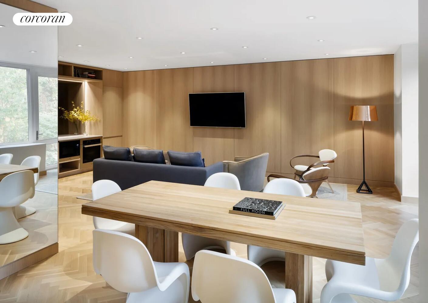 #14 photo, 389 E 89TH Street, 맨해튼 Yorkville , NY 10128